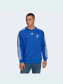Худи и свитшоты Adidas модель H67145 Фото