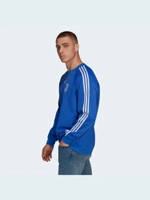 Худи и свитшоты Adidas модель H67145 Фото