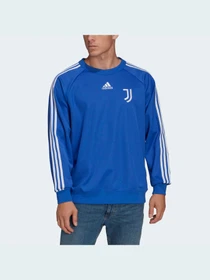 Худи и свитшоты Adidas модель H67145 Фото