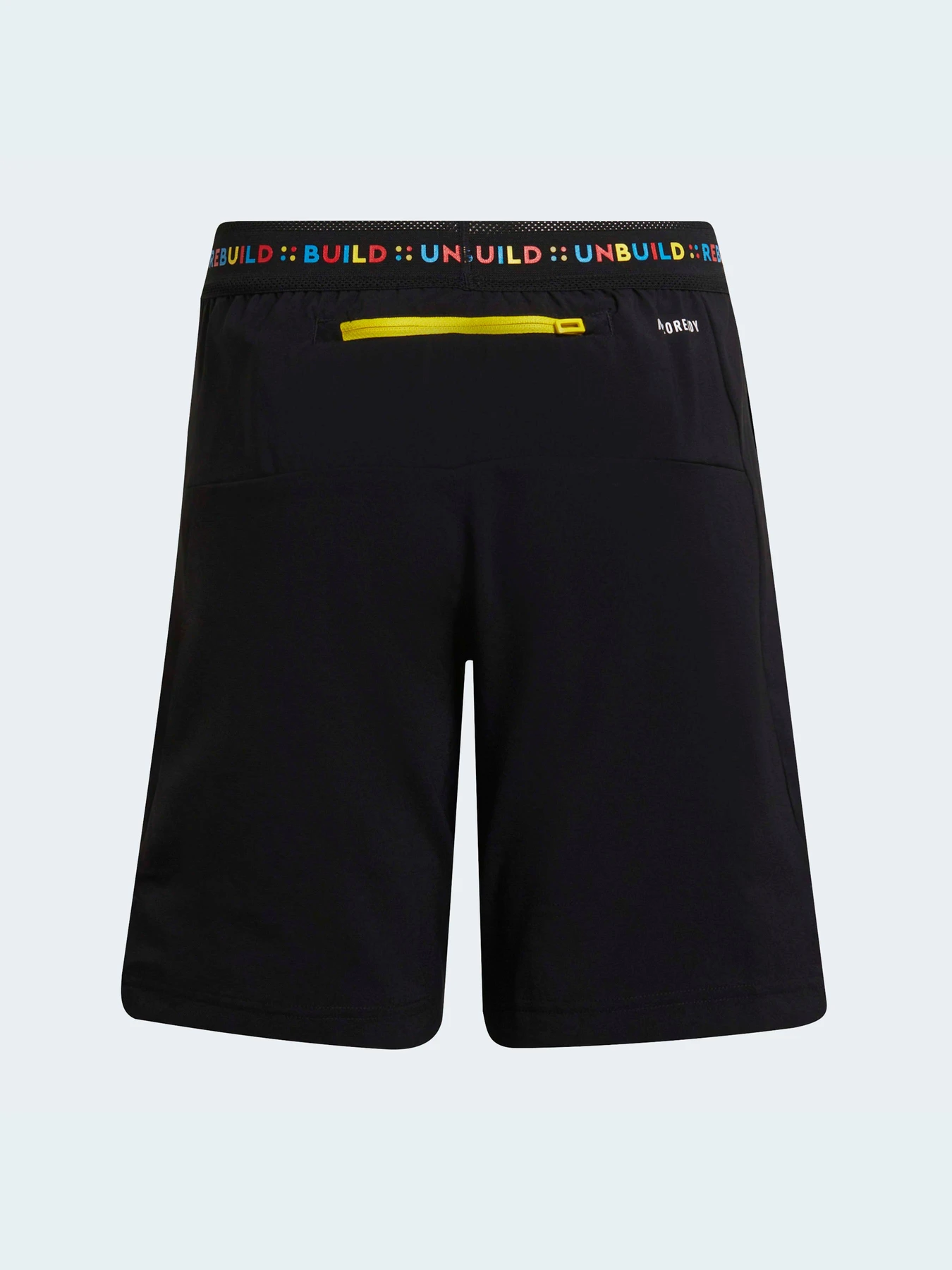 Шорти Adidas модель H65322 Фото