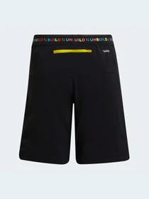 Шорти Adidas модель H65322 Фото