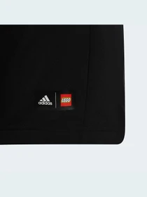 Шорти Adidas модель H65322 Фото