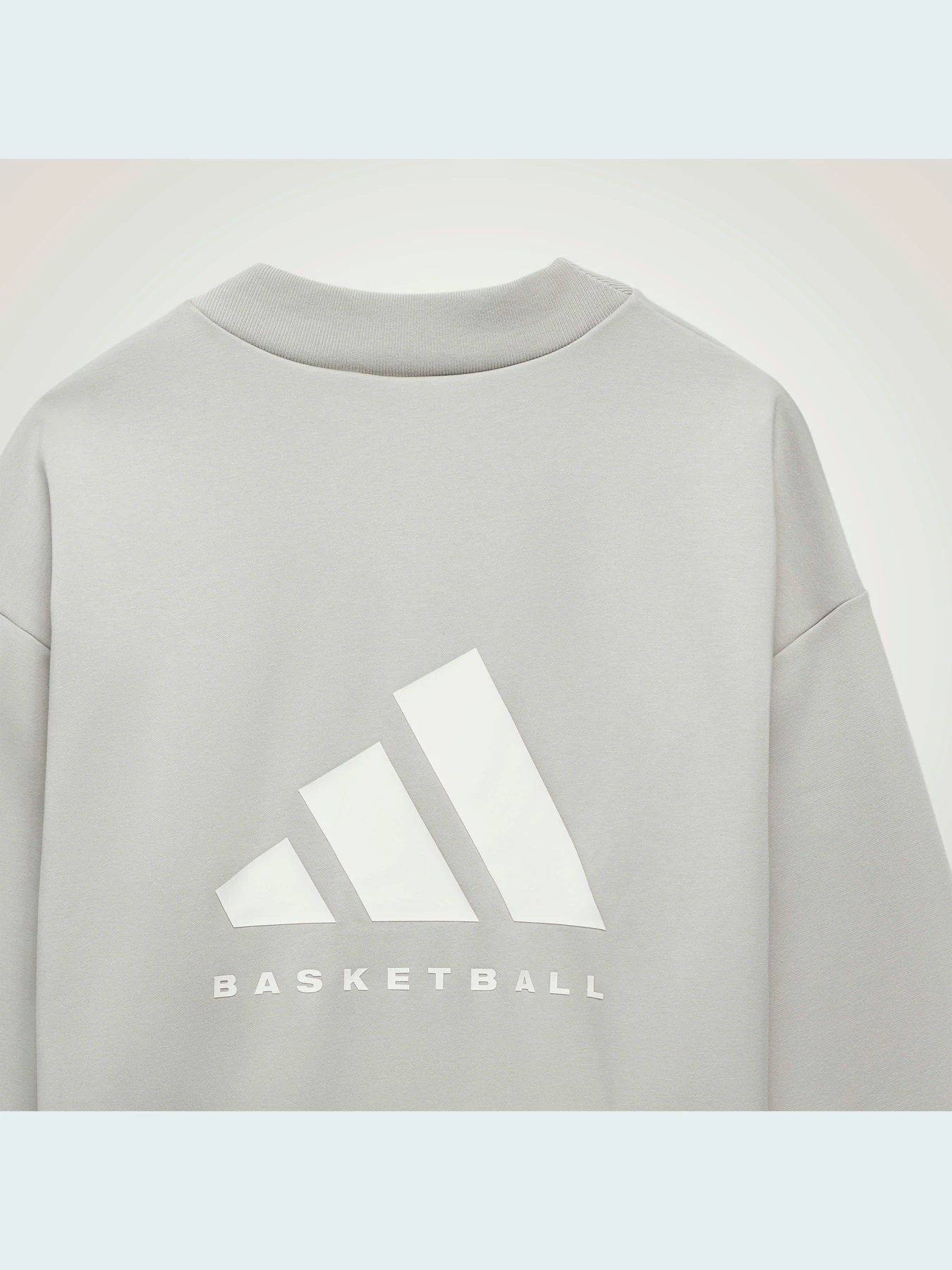 Худі та світшоти Adidas модель IA3435 Фото