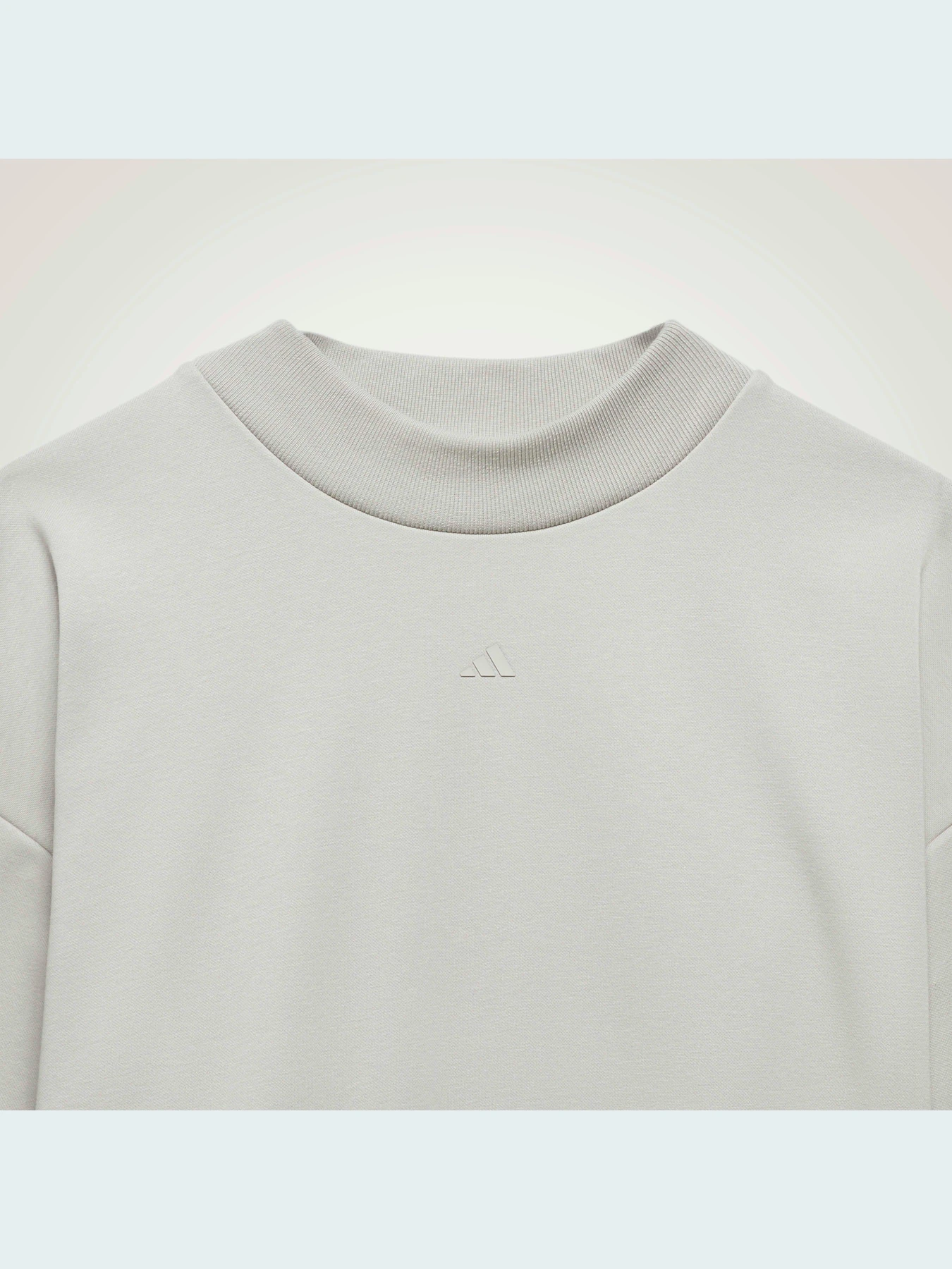 Худі та світшоти Adidas модель IA3435 Фото