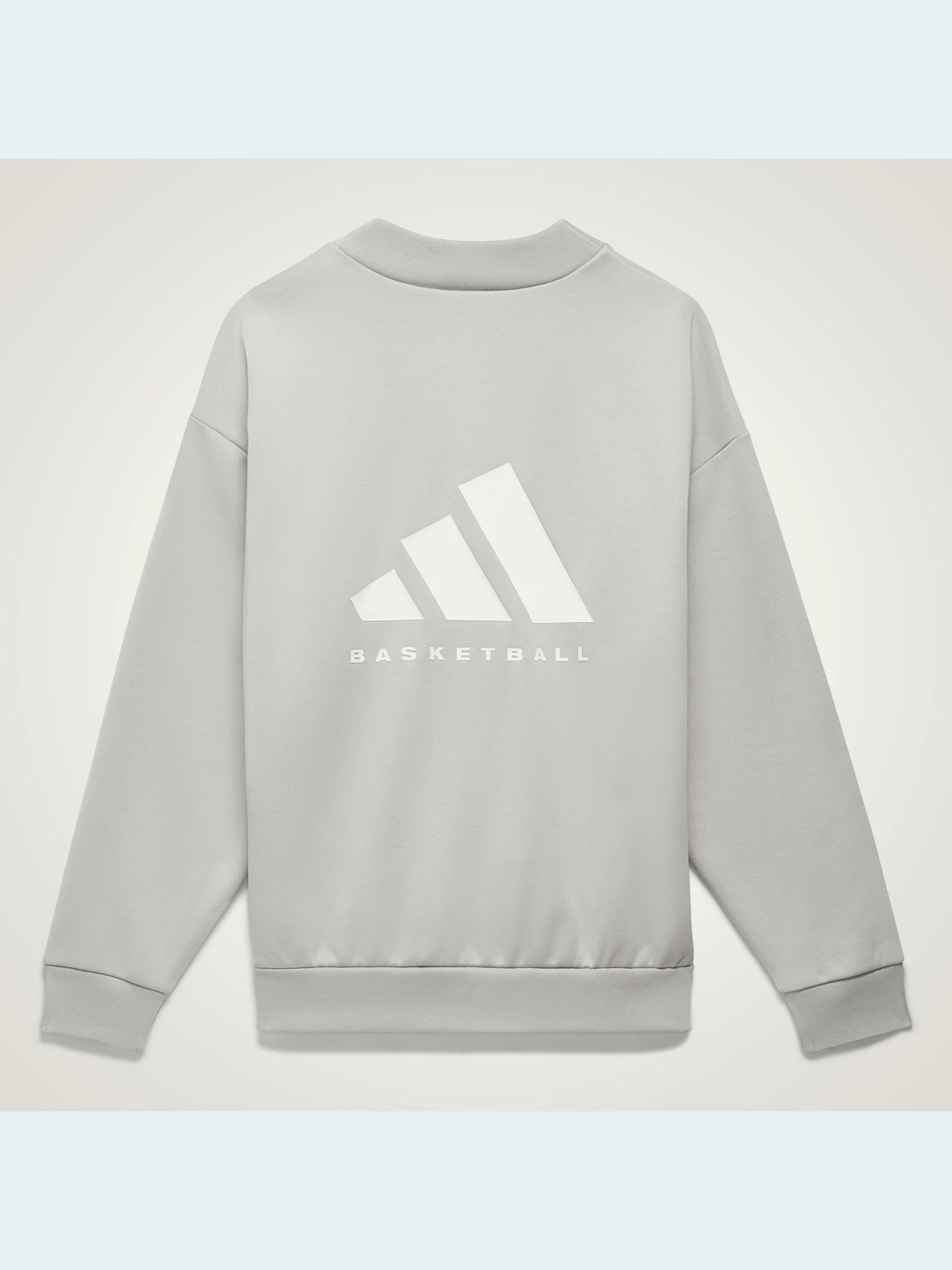 Худі та світшоти Adidas модель IA3435 Фото