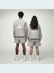 Худі та світшоти Adidas модель IA3435 Фото