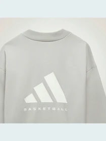 Худі та світшоти Adidas модель IA3435 Фото