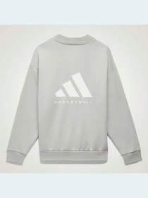Худі та світшоти Adidas модель IA3435 Фото