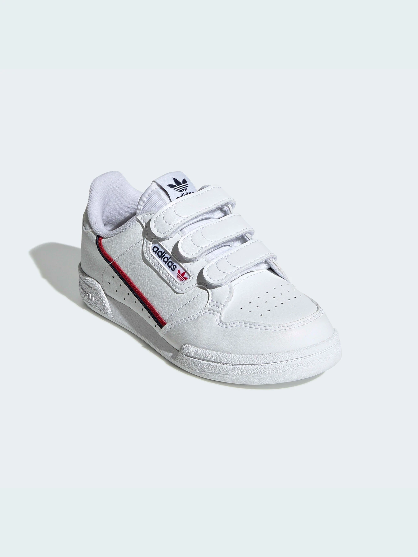 Кросівки Adidas модель EH3222 Кросівки Adidas модель EH3222 Фото