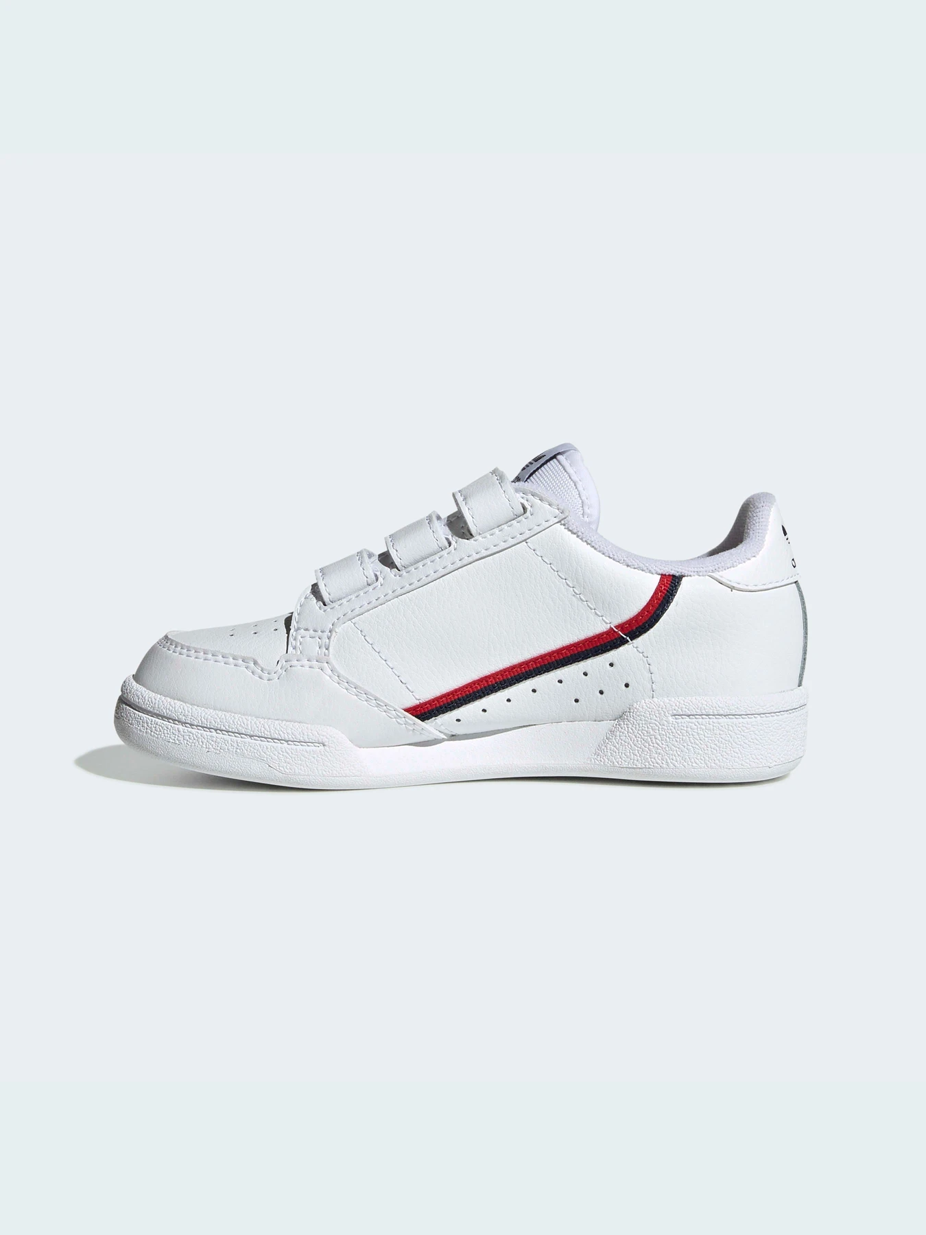 Кросівки Adidas модель EH3222 Кросівки Adidas модель EH3222 Фото