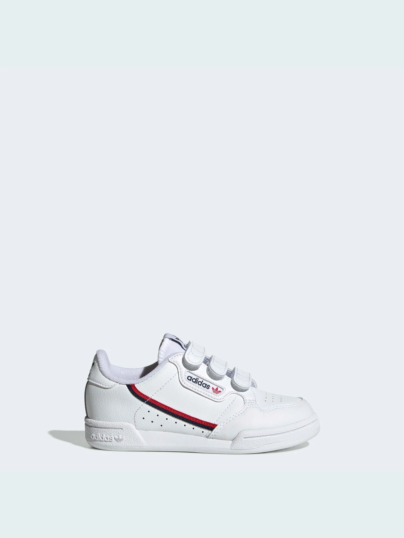 Кросівки Adidas модель EH3222 Кросівки Adidas модель EH3222 Фото
