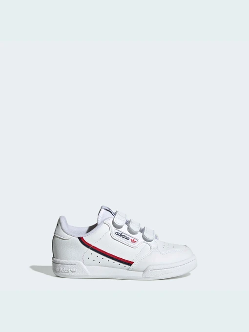 Кроссовки Adidas модель EH3222 Фото