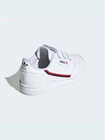 Кросівки Adidas модель EH3222 Фото