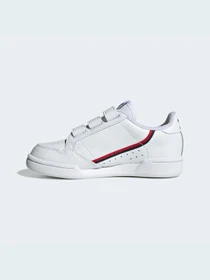 Кросівки Adidas модель EH3222 Фото
