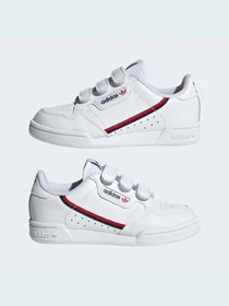 Кросівки Adidas модель EH3222 Фото