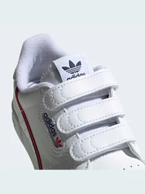 Кросівки Adidas модель EH3222 Фото