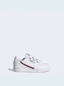 Кросівки Adidas модель EH3222 Фото