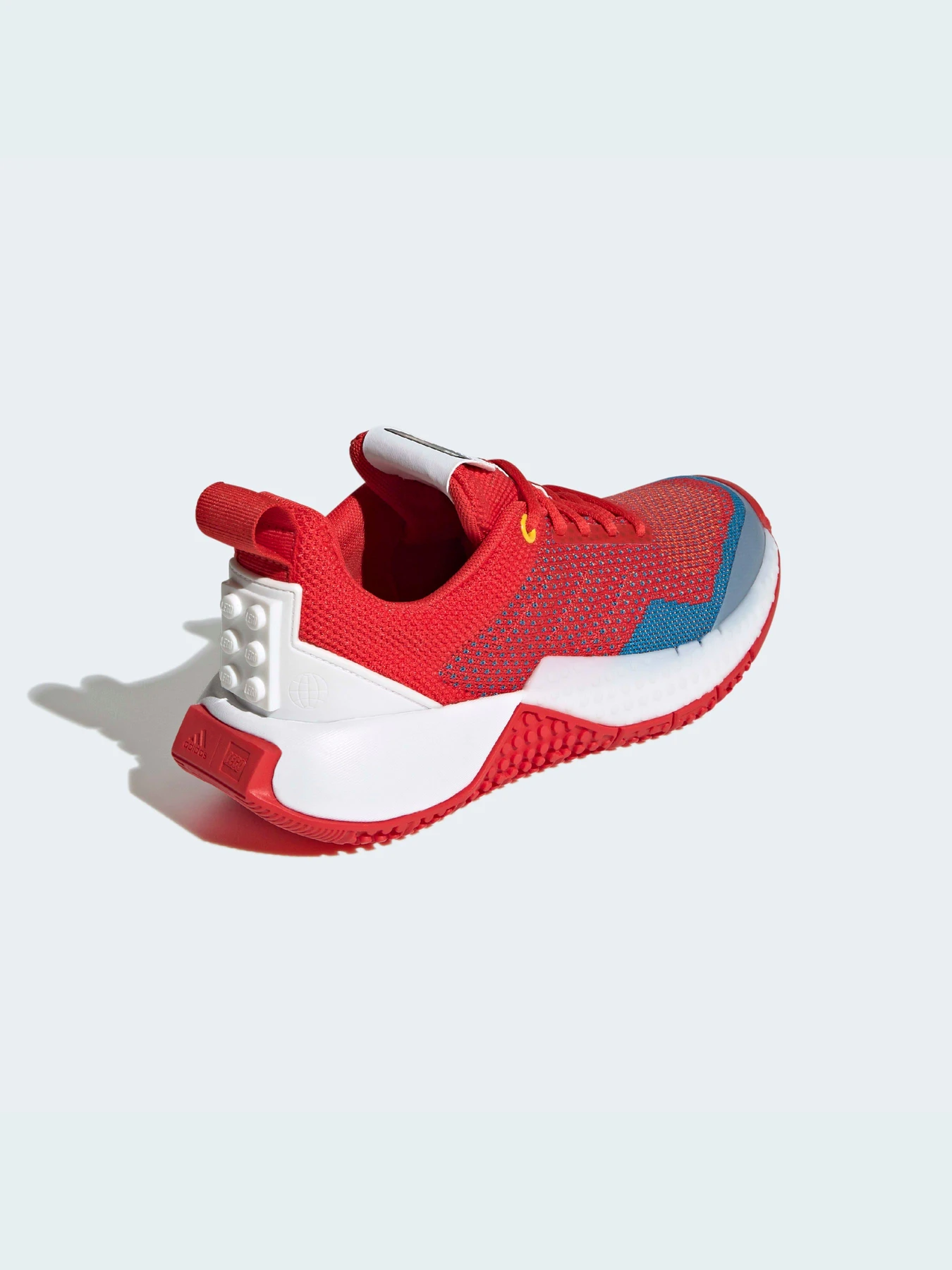 Кросівки Adidas модель GW3010 Кросівки Adidas модель GW3010 Фото