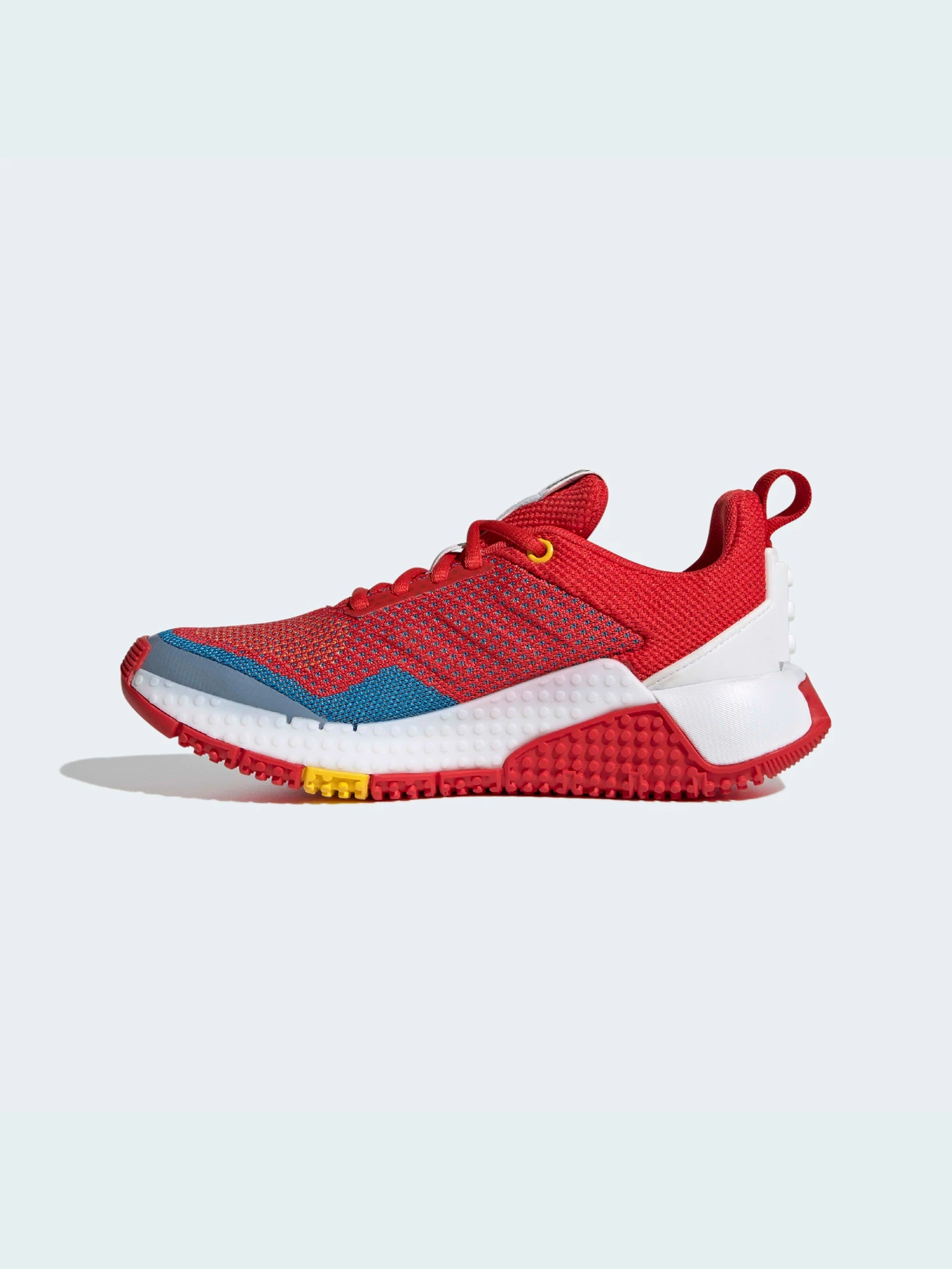 Кросівки Adidas модель GW3010 Кросівки Adidas модель GW3010 Фото