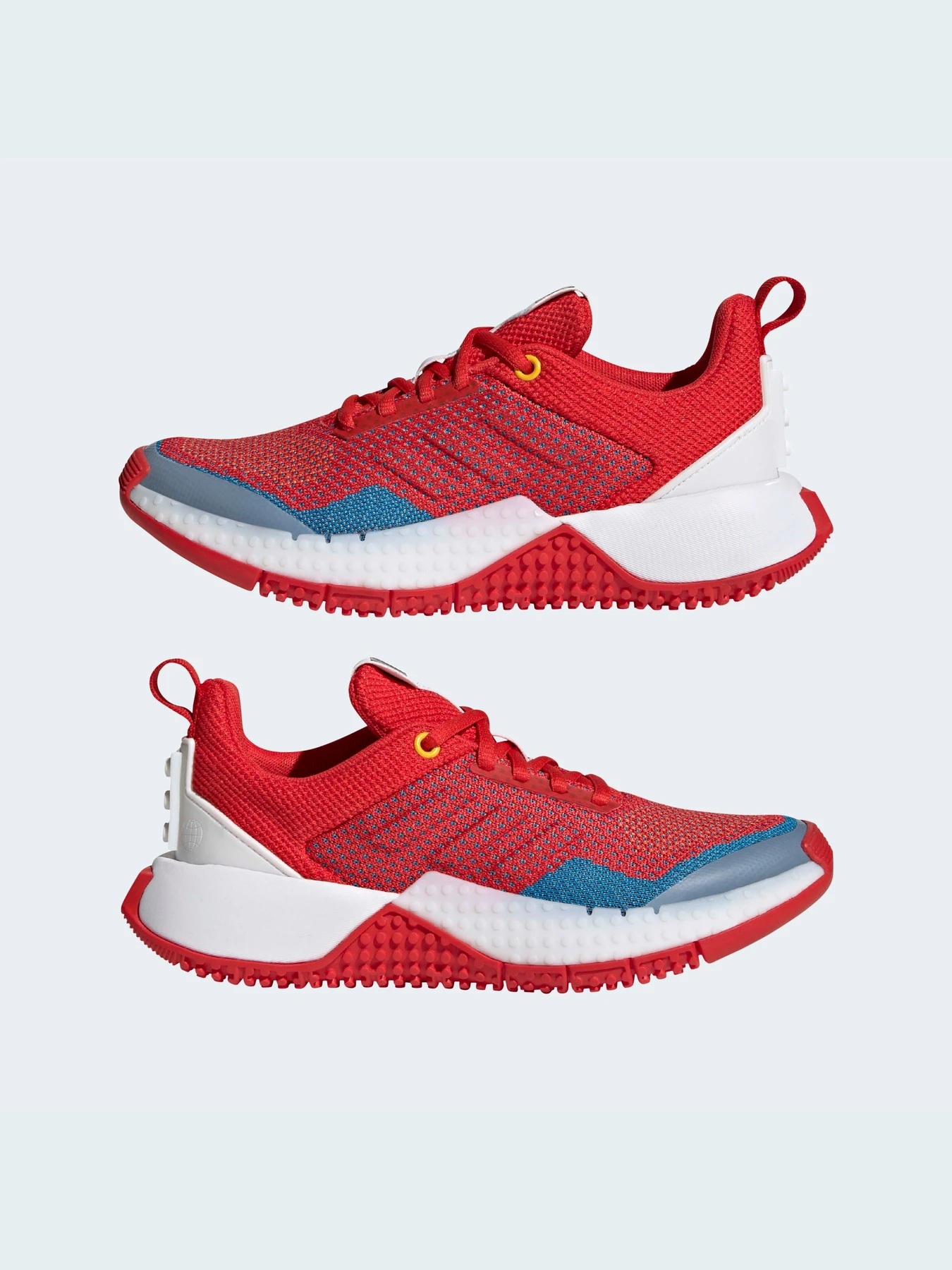Кросівки Adidas модель GW3010 Кросівки Adidas модель GW3010 Фото