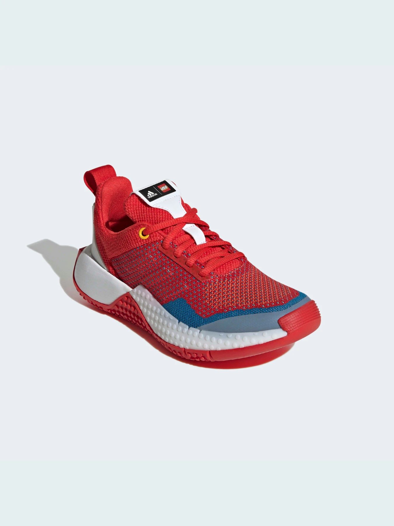Кросівки Adidas модель GW3010 Кросівки Adidas модель GW3010 Фото