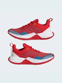 Кросівки Adidas модель GW3010 Фото