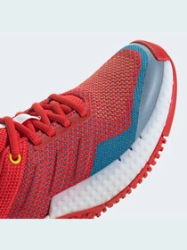 Кросівки Adidas модель GW3010 Фото