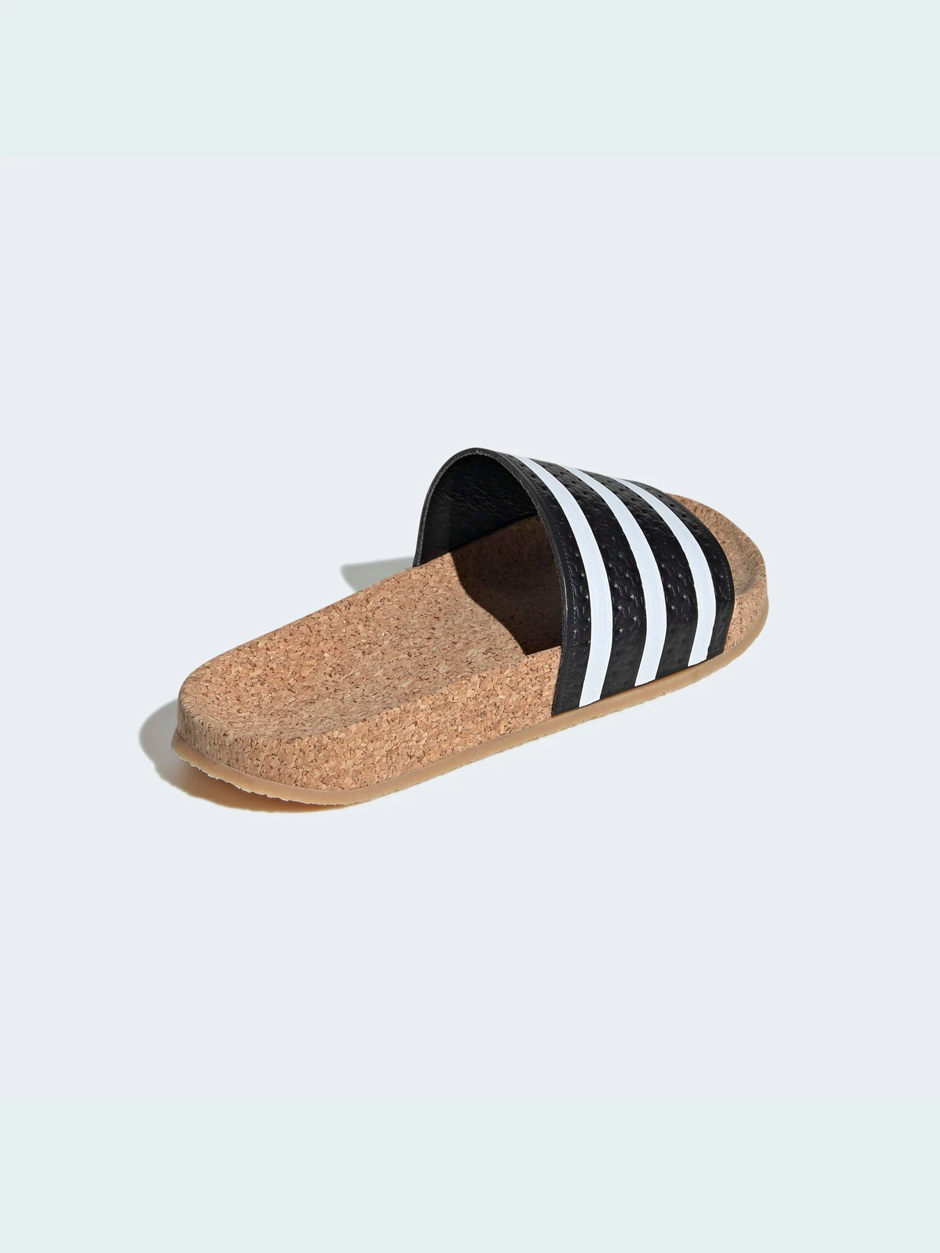 Шльопанці Adidas Adilette модель BA7211 Шльопанці Adidas Adilette модель BA7211 Фото