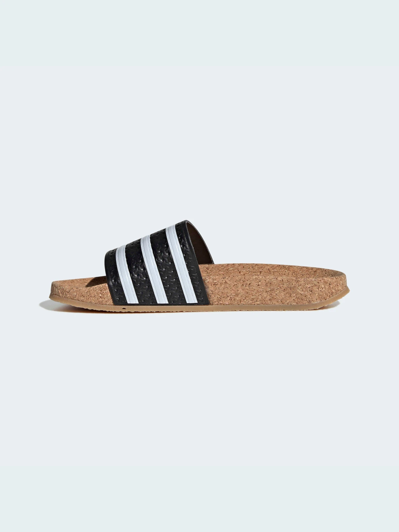 Шльопанці Adidas Adilette модель BA7211 Шльопанці Adidas Adilette модель BA7211 Фото