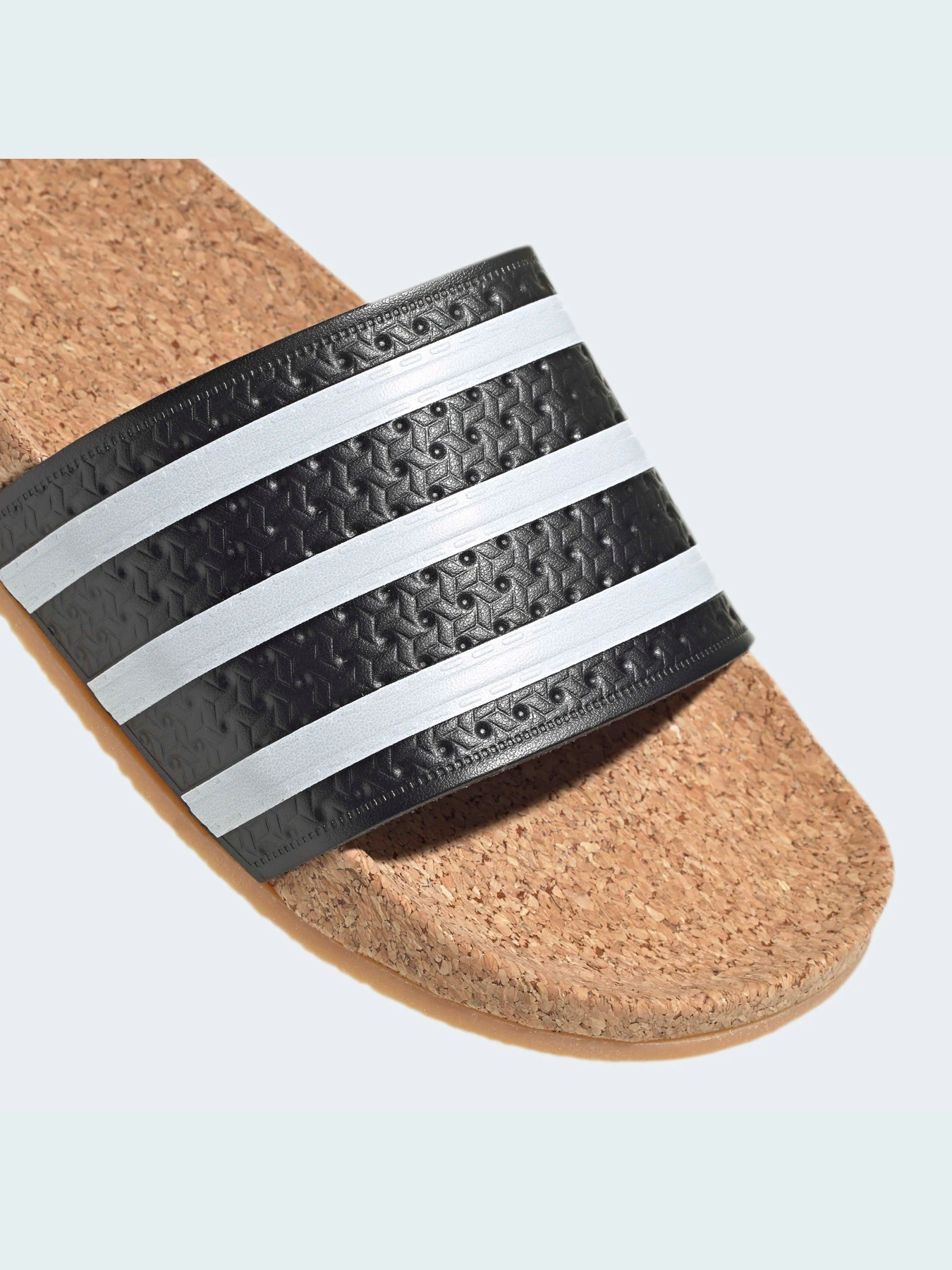 Шльопанці Adidas Adilette модель BA7211 Шльопанці Adidas Adilette модель BA7211 Фото