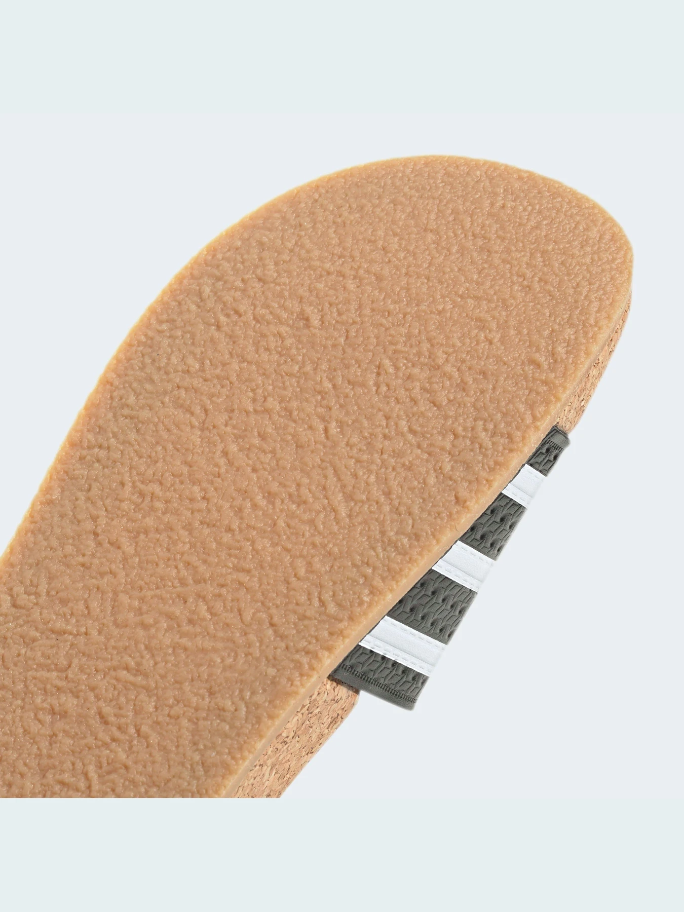 Шльопанці Adidas Adilette модель BA7211 Шльопанці Adidas Adilette модель BA7211 Фото