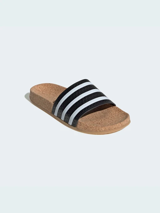Шльопанці Adidas Adilette модель BA7211 Фото