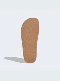 Шльопанці Adidas Adilette модель BA7211 Фото
