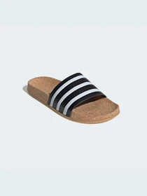 Шльопанці Adidas Adilette модель BA7211 Фото