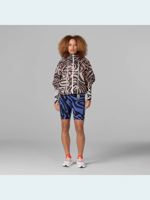 Шорти Adidas модель HF3068 Фото