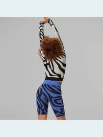 Шорти Adidas модель HF3068 Фото