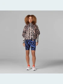 Шорти Adidas модель HF3068 Фото