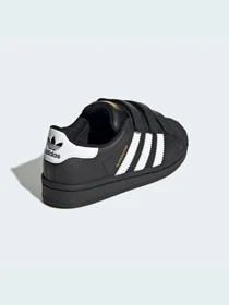 Кеды Adidas Superstar модель EF4840 Фото