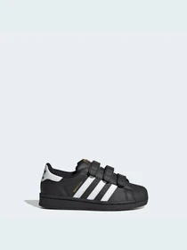 Кеды Adidas Superstar модель EF4840 Фото