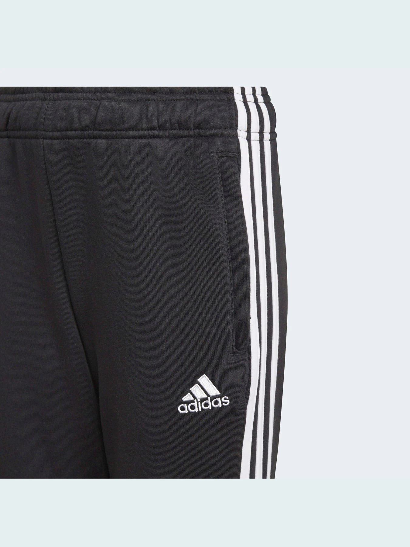 Брюки Adidas модель GR2898 Брюки Adidas модель GR2898 Фото