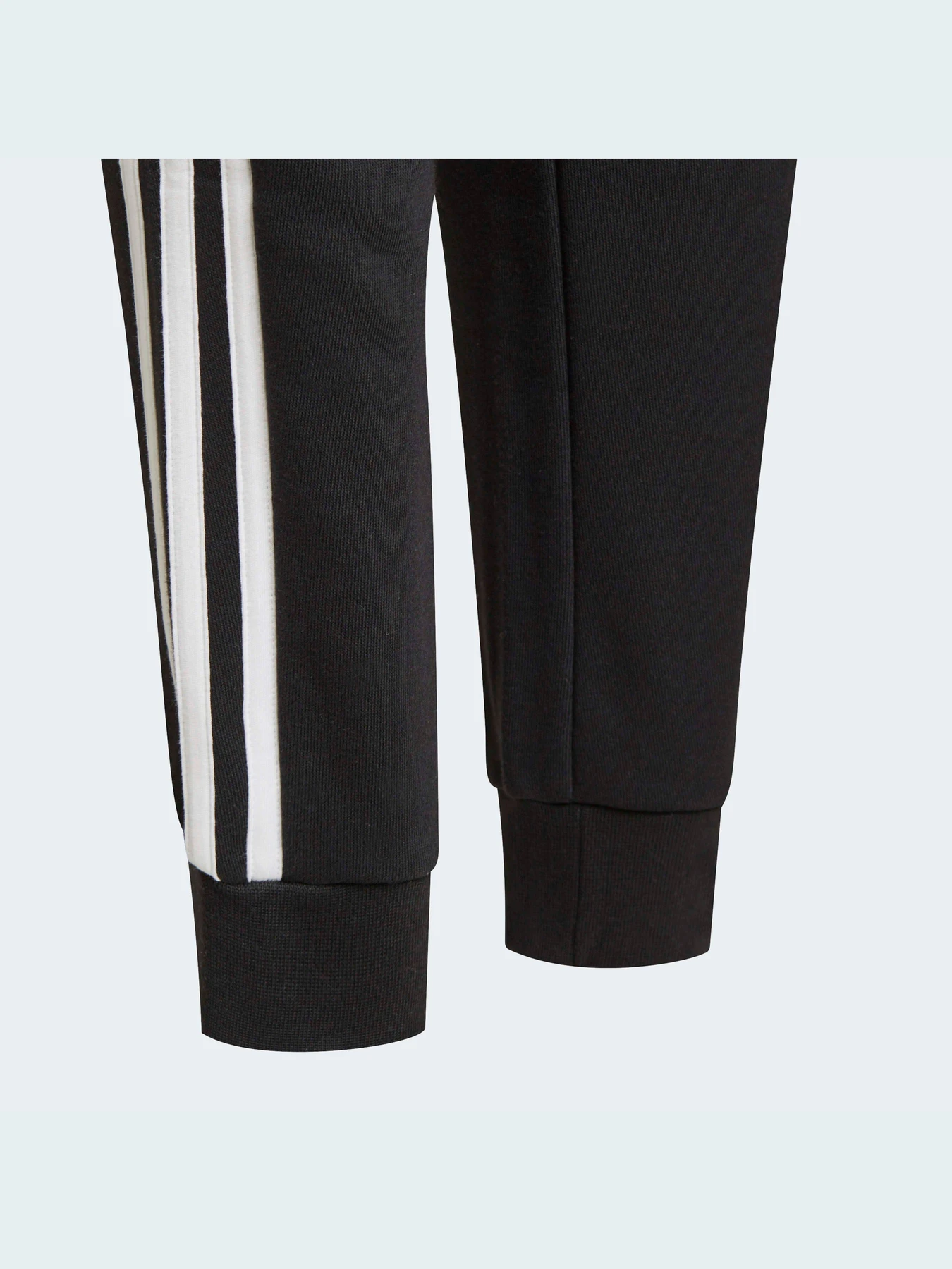 Брюки Adidas модель GR2898 Брюки Adidas модель GR2898 Фото