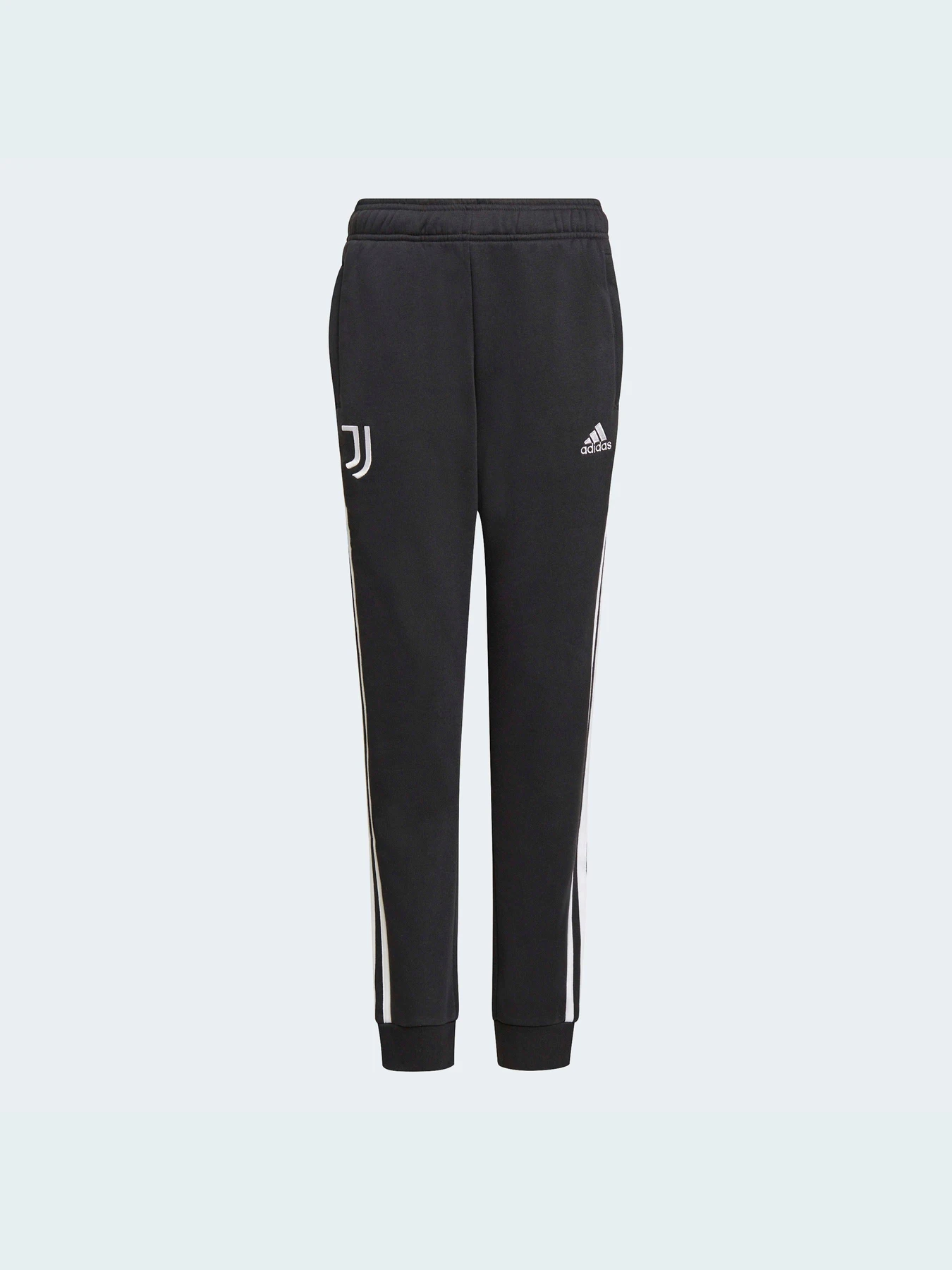 Брюки Adidas модель GR2898 Брюки Adidas модель GR2898 Фото