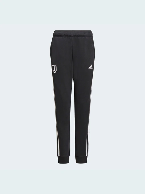 Брюки Adidas модель GR2898 Фото