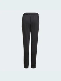 Брюки Adidas модель GR2898 Фото