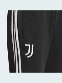 Брюки Adidas модель GR2898 Фото