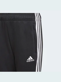 Брюки Adidas модель GR2898 Фото