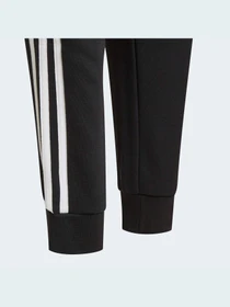 Брюки Adidas модель GR2898 Фото