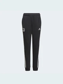 Брюки Adidas модель GR2898 Фото