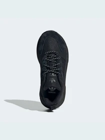 Кроссовки Adidas ZX модель GW3659 Фото