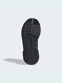 Кроссовки Adidas ZX модель GW3659 Фото